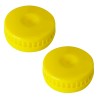 BMP DEODORANTE IRGE GEL 2PZ VANILLA