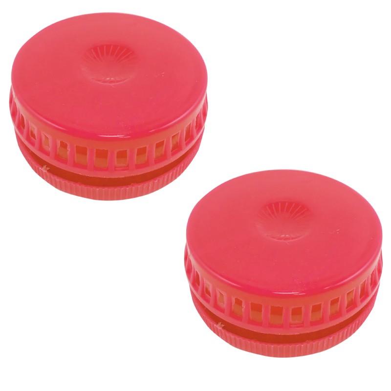 BMP DEODORANTE IRGE GEL 2PZ GELSOMINO