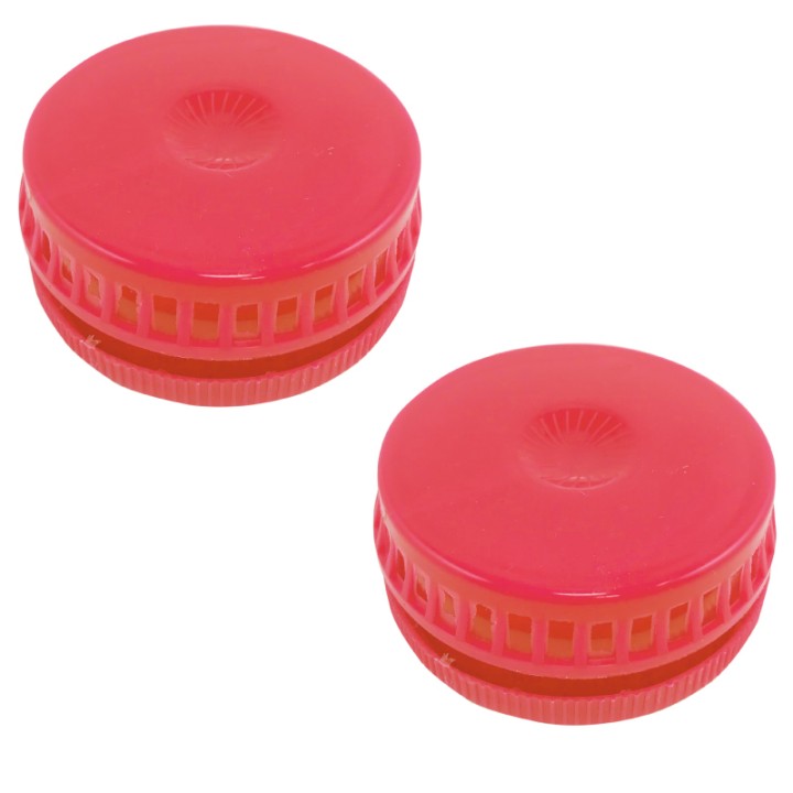 BMP DEODORANTE IRGE GEL 2PZ GELSOMINO