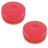 BMP DEODORANTE IRGE GEL 2PZ GELSOMINO