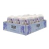 BMB DEO GEL 150GR LINO