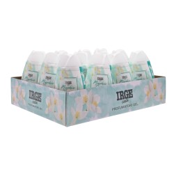 BMH DEO GEL TULIPANO 150GR MUSCHIO BIANC