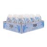 BMJ DEO GEL TULIPANO 150GR TALCO