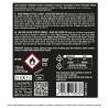 ADA DEO SPRAY 150ML MEN FRESH