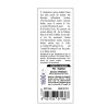 BMN DEO FRESH GEL 150 GR LAVANDA
