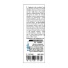 BMN DEO FRESH GEL 150 GR TALCO