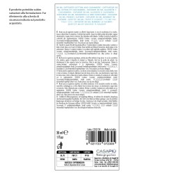 CAM DIFFUSORE 30ML COTONE+CASHMERE IRGE