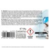 BGP PROF.BUBBLE 150GR COTONE+CASHMERE
