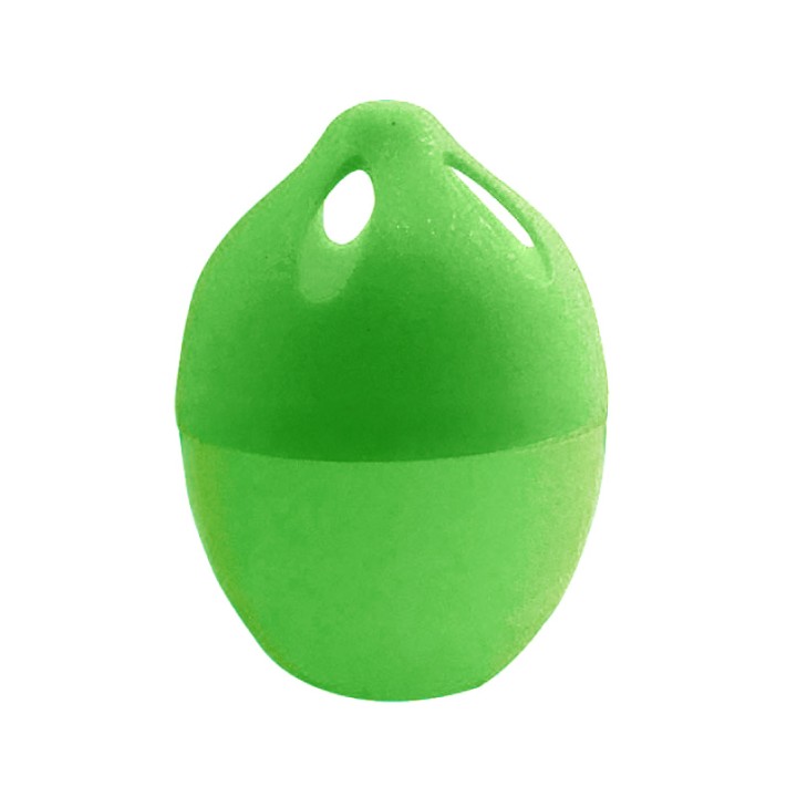 BNK DEODORANTE FRIGO IRGE OVETTO MENTA