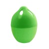 BNK DEODORANTE FRIGO IRGE OVETTO MENTA