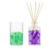 BGU PERLINE PROFUMATE REFILL 300GR LAVANDA + MUSCHIO BIANCO