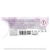 BGR PROFUMATORE BUBBLE 300GR LAVANDA