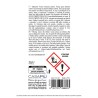 ABH PROFUMATORE SPRAY 280ML LAVANDA