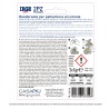 BOA DEO PATTUMIERA 2PZ X 7GR