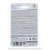 ABA DEO TRIESSENCE 3PZ 20ML lavanda