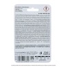 ABA DEO TRIESSENCE 3PZ 20ML vaniglia