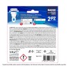 CAD DEO WC 2CUBI X 50GR