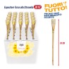 ABP IRGE TORCIA CITRONELLA