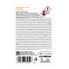 BGO LIQUID AIR FRESHNER 7ML AGRUMI