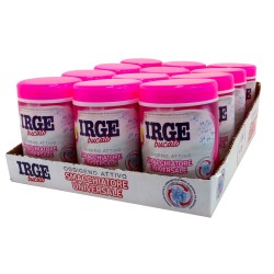 AGF SMACCHIATORE OSSIGENO ATTIVO 750GR