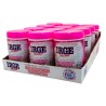 AGF SMACCHIATORE OSSIGENO ATTIVO 750GR