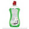BEA DETERSIVO PIATTI 500ML LIMONE