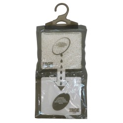 FAH DEUMIDIFICATOR IRGE 500ML C/APPENDI