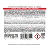 FAL RIC. DEUMID. INODORE INTAB 450GR 1Z