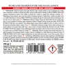FAL RIC. DEUMID. LAVANDA TAB 450GR 1 PZ