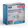 FAK DEUMIDIFICATORE CON TAB XL 450GR