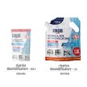FAT RIC. DEUMIDIFICATORE 1,8LT INODORE