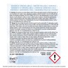 GAG ESSENZA IDROSOLUBILE COTONE 50ML