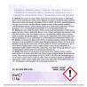 GAG ESSENZA IDROSOLUBILE LAVANDA 50ML