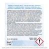 GAG ESSENZA IDROSOLUBILE OCEAN 50ML