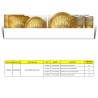 CDA EXPO GOLDEN STARS 102PZ