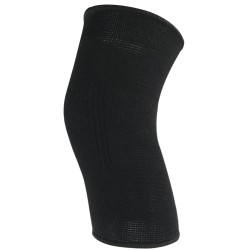 ADV FASCIA ELASTICA GINOCCHIO FARMALINE