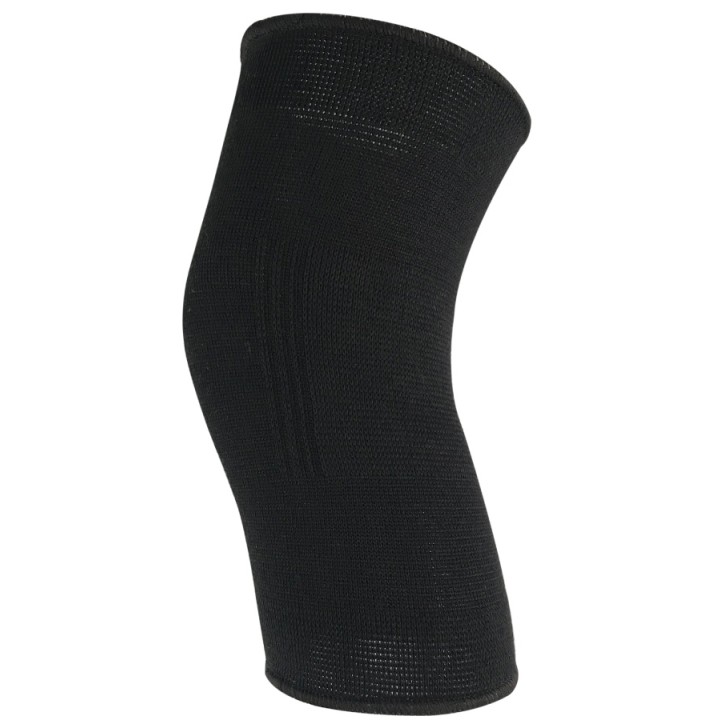 ADV FASCIA ELASTICA GINOCCHIO FARMALINE