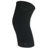 ADV FASCIA ELASTICA GINOCCHIO FARMALINE