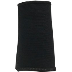 ADZ FASCIA ELASTICA POLSI 2PZ FARMALINE