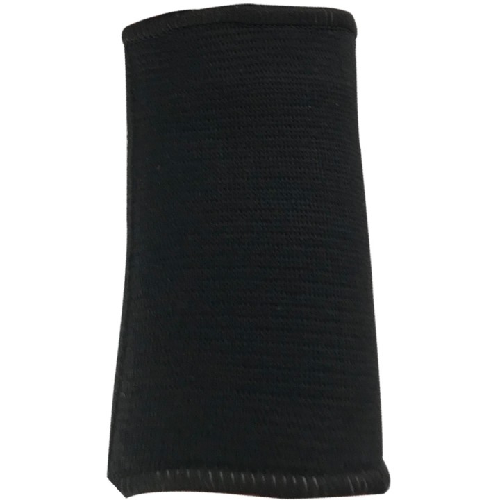 ADZ FASCIA ELASTICA POLSI 2PZ FARMALINE