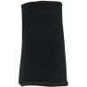 ADZ FASCIA ELASTICA POLSI 2PZ FARMALINE