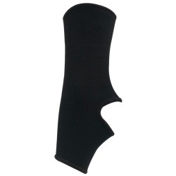 ADR FASCIA ELASTICA CAVIGLIA FARMALINE