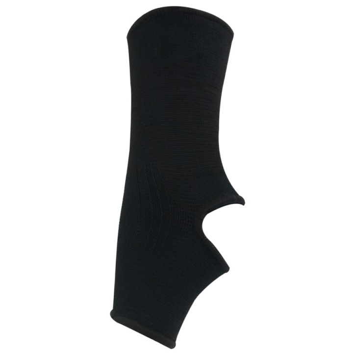 ADR FASCIA ELASTICA CAVIGLIA FARMALINE