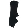 ADR FASCIA ELASTICA CAVIGLIA FARMALINE