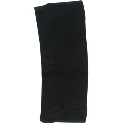 ADX FASCIA ELASTICA GOMITO FARMALINE