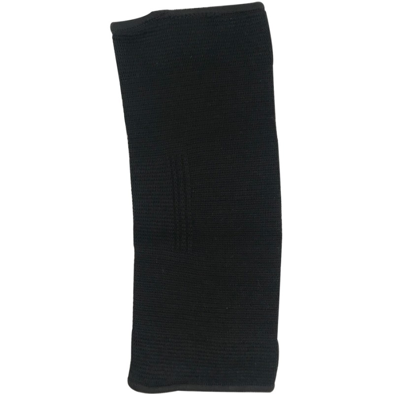 ADX FASCIA ELASTICA GOMITO FARMALINE