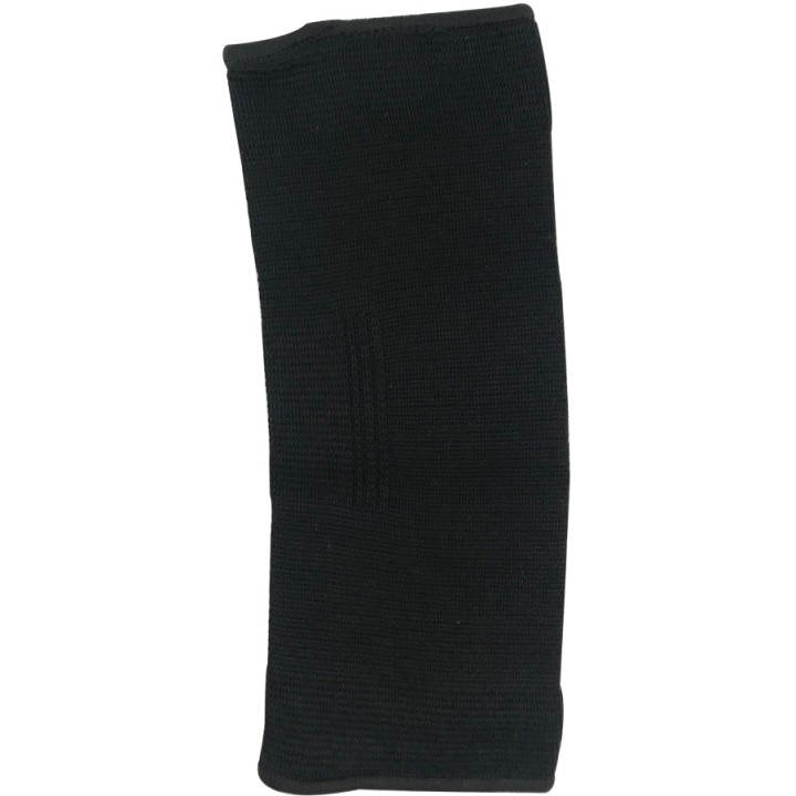 ADX FASCIA ELASTICA GOMITO FARMALINE