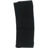 ADX FASCIA ELASTICA GOMITO FARMALINE