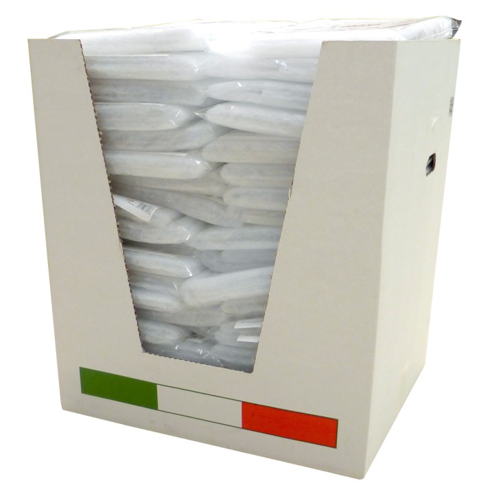 BFV FILTRO IRGE CAPPA 80x40cm UNIVERSAL