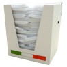 BFV FILTRO IRGE CAPPA 80x40cm UNIVERSAL